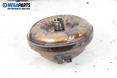 Хидротрансформатор за Mercedes-Benz C-Class Estate (S203) (03.2001 - 08.2007), автоматик