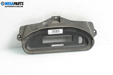 Дисплей за Renault Scenic I Minivan (09.1999 - 07.2010)