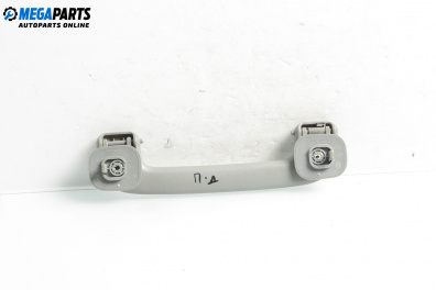 Ръкохватка за таван за Renault Scenic I Minivan (09.1999 - 07.2010), 4+1 вр., позиция: предна, дясна