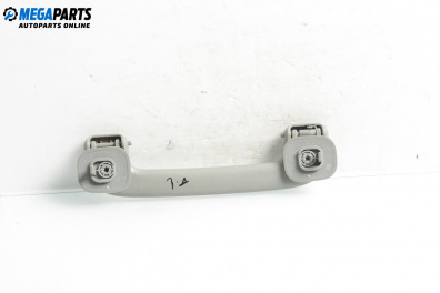 Ръкохватка за таван за Renault Scenic I Minivan (09.1999 - 07.2010), 4+1 вр., позиция: задна, дясна