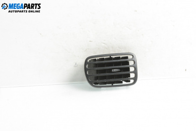 Духалка парно за Renault Scenic I Minivan (09.1999 - 07.2010)