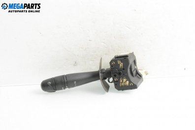 Лостче за чистачки за Renault Scenic I Minivan (09.1999 - 07.2010)