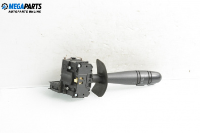 Лостче за светлини за Renault Scenic I Minivan (09.1999 - 07.2010)