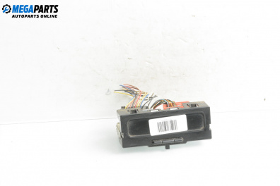 Дисплей за Renault Scenic I Minivan (09.1999 - 07.2010), № P8200028364A