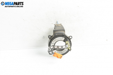 Лентов кабел за Airbag за Renault Scenic I Minivan (09.1999 - 07.2010)