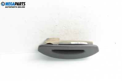 Дисплей за Renault Scenic I Minivan (09.1999 - 07.2010)