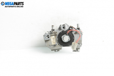 Основа лентов кабел за Renault Scenic I Minivan (09.1999 - 07.2010), 4+1 вр., миниван, № 76020910
