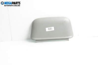 Декоративен капак за Renault Scenic I Minivan (09.1999 - 07.2010), 4+1 вр., миниван