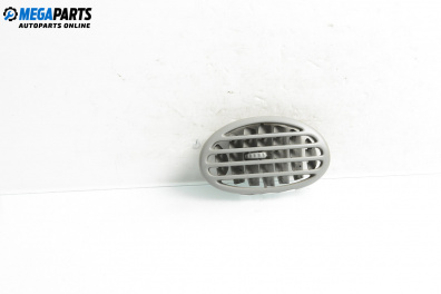 Духалки парно за Renault Scenic I Minivan (09.1999 - 07.2010)