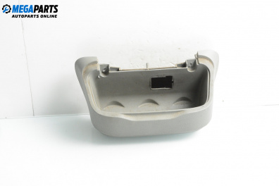 Интериорна пластмаса за Renault Scenic I Minivan (09.1999 - 07.2010), 4+1 вр., миниван, позиция: предна
