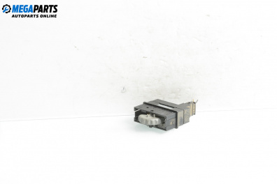Бутон реглаж светлини за Renault Scenic I Minivan (09.1999 - 07.2010)
