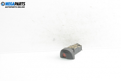 Бутон аварийни светлини  за Renault Scenic I Minivan (09.1999 - 07.2010)