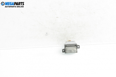 Бутон ел. стъкло  за Renault Scenic I Minivan (09.1999 - 07.2010)