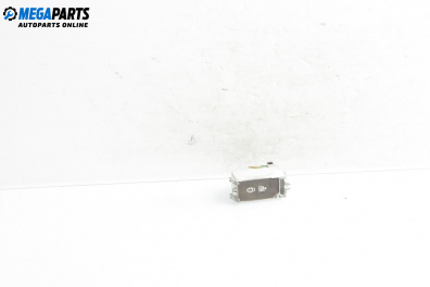 Бутон централно заключване за Renault Scenic I Minivan (09.1999 - 07.2010)