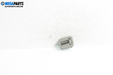 Бутон реглаж осветление за Renault Scenic I Minivan (09.1999 - 07.2010)