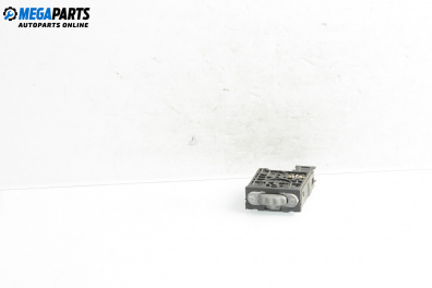 Бутон реглаж светлини за Renault Scenic I Minivan (09.1999 - 07.2010)