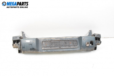 Задна броня за Renault Scenic I Minivan (09.1999 - 07.2010), миниван