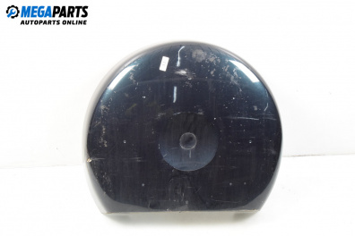 Капак резервна гума за Renault Scenic I Minivan (09.1999 - 07.2010)