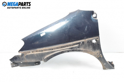 Калник за Renault Scenic I Minivan (09.1999 - 07.2010), 4+1 вр., миниван, позиция: предна, лява