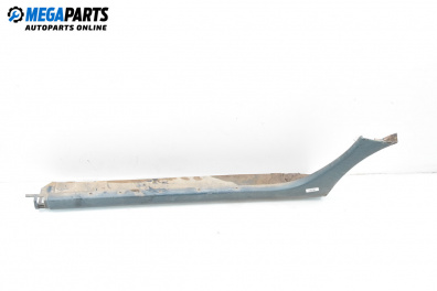 Външни лайсни за Renault Scenic I Minivan (09.1999 - 07.2010), миниван, позиция: дясна