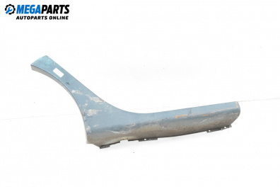 Външни лайсни за Renault Scenic I Minivan (09.1999 - 07.2010), миниван, позиция: дясна