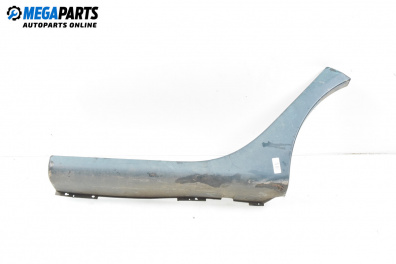 Външни лайсни за Renault Scenic I Minivan (09.1999 - 07.2010), миниван, позиция: лява