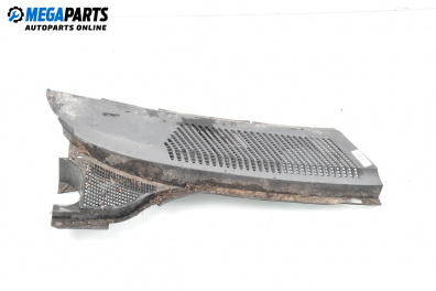 Кора под чистачки за Renault Scenic I Minivan (09.1999 - 07.2010), 4+1 вр., миниван