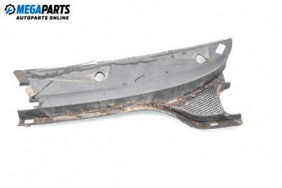 Кора под чистачки за Renault Scenic I Minivan (09.1999 - 07.2010), 4+1 вр., миниван