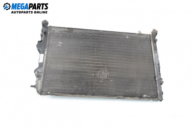 Воден радиатор за Renault Scenic I Minivan (09.1999 - 07.2010) 2.0 16V RX4, 139 к.с.