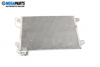 Климатичен радиатор за Renault Scenic I Minivan (09.1999 - 07.2010) 2.0 16V RX4, 139 к.с.