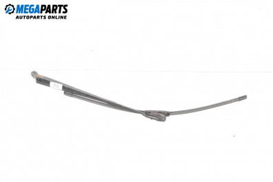 Рамо на чистачка за Renault Scenic I Minivan (09.1999 - 07.2010), позиция: дясна