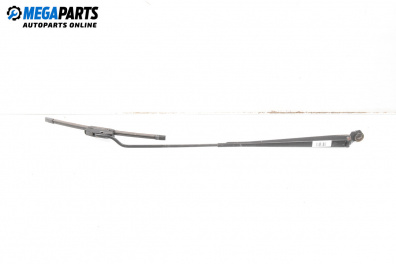 Рамо на чистачка за Renault Scenic I Minivan (09.1999 - 07.2010), позиция: лява