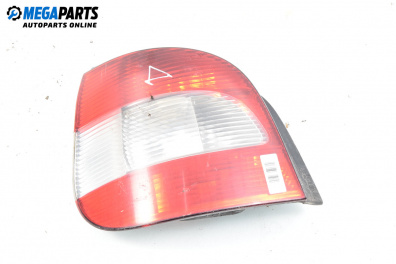 Стоп за Renault Scenic I Minivan (09.1999 - 07.2010), миниван, позиция: дясна