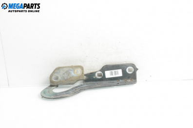 Панта преден капак за Renault Scenic I Minivan (09.1999 - 07.2010), 4+1 вр., миниван, позиция: лява