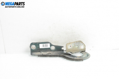 Панта преден капак за Renault Scenic I Minivan (09.1999 - 07.2010), 4+1 вр., миниван, позиция: дясна