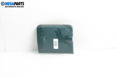 Вратичка резервоар за Renault Scenic I Minivan (09.1999 - 07.2010), 4+1 вр., миниван