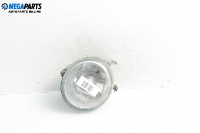 Халоген за Renault Scenic I Minivan (09.1999 - 07.2010), миниван, позиция: лява