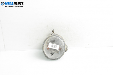 Халоген за Renault Scenic I Minivan (09.1999 - 07.2010), миниван, позиция: дясна