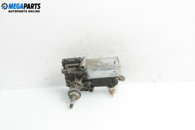 Ел. мотор за чистачките за Renault Scenic I Minivan (09.1999 - 07.2010), миниван, позиция: задна