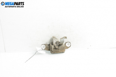 Заключалка преден капак за Renault Scenic I Minivan (09.1999 - 07.2010)