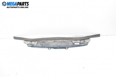 Кора под чистачки за Renault Scenic I Minivan (09.1999 - 07.2010), 4+1 вр., миниван
