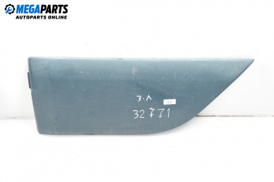 Външни лайсни за Renault Scenic I Minivan (09.1999 - 07.2010), миниван, позиция: задна