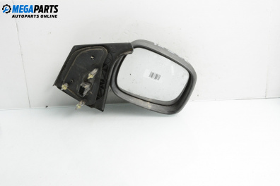 Огледало за Renault Scenic I Minivan (09.1999 - 07.2010), 4+1 вр., миниван, позиция: дясна