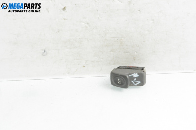 Бутон ел. стъкло  за Renault Scenic I Minivan (09.1999 - 07.2010)