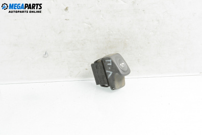 Бутон ел. стъкло  за Renault Scenic I Minivan (09.1999 - 07.2010)