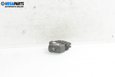 Бутон ел. стъкло  за Renault Scenic I Minivan (09.1999 - 07.2010)