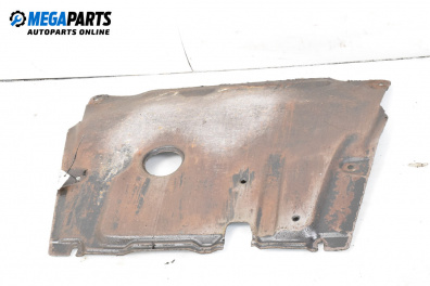 Кора под двигател за Renault Scenic I Minivan (09.1999 - 07.2010)