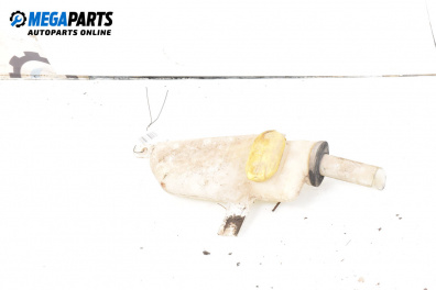 Казанче за чистачки за Renault Scenic I Minivan (09.1999 - 07.2010)