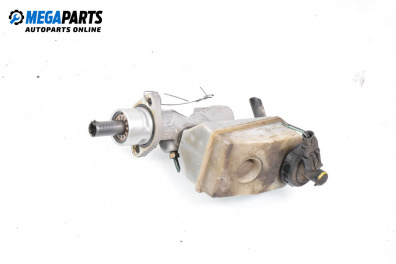 Спирачна помпа за Renault Scenic I Minivan (09.1999 - 07.2010)