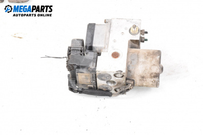 Помпа ABS за Renault Scenic I Minivan (09.1999 - 07.2010) 2.0 16V RX4, № 0273004396